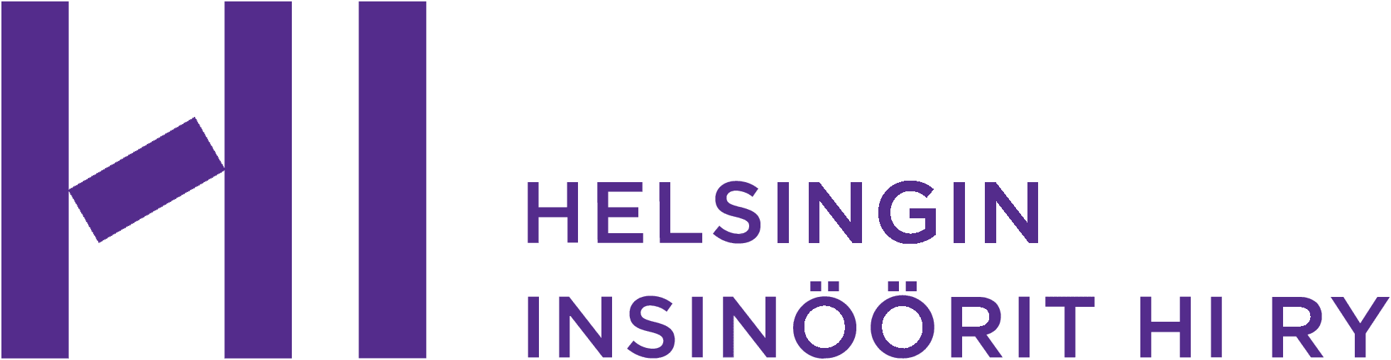 Helsingin Insinöörit HI ry