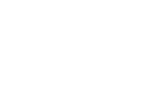 UIO UIO